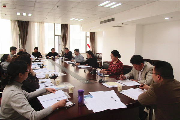 4437e67f536718816e5115 4437e67f536718816e5115