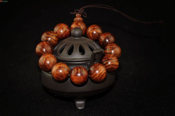 AgAAAFWWeJGITxPkAANUsT1Z9hkAAAwYgHRaWoAA1TJ717 AgAAAFWWeJGITxPkAANUsT1Z9hkAAAwYgHRaWoAA1TJ717