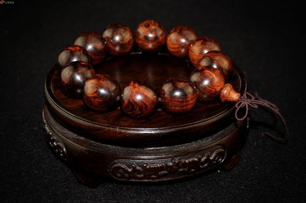 AQAAAFWWesOIAq3NAAS4PuaevccAAAwYgLkqZgABLhW898 AQAAAFWWesOIAq3NAAS4PuaevccAAAwYgLkqZgABLhW898