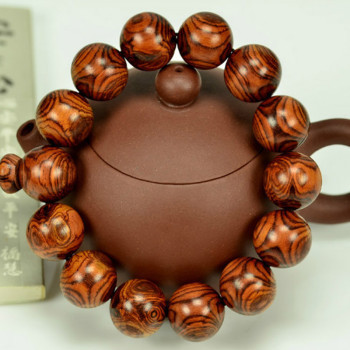 t018134aecb6e1b429a t018134aecb6e1b429a