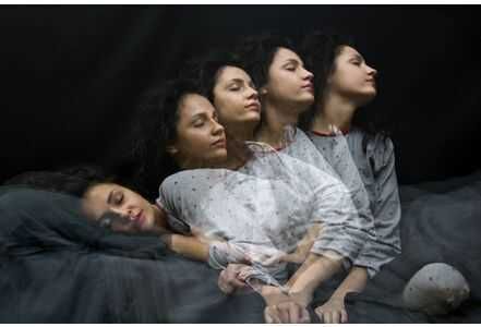 20160421085513210 20160421085513210