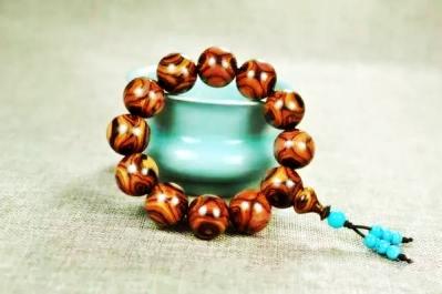 海南黄花梨 海南黄花梨