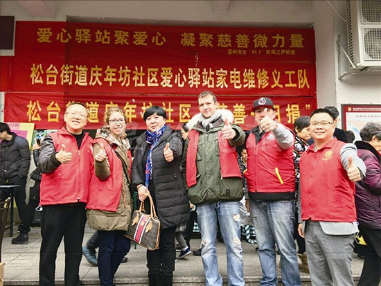 7387844_776057 7387844_776057