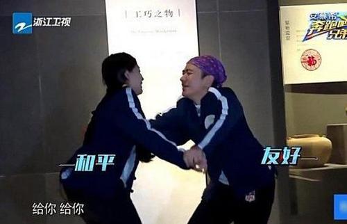 2fed1bedd6a5ec8540b74173e2e9109c 2fed1bedd6a5ec8540b74173e2e9109c