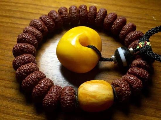 20160420041720409 20160420041720409