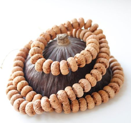 QQ图片20160421135931 QQ图片20160421135931