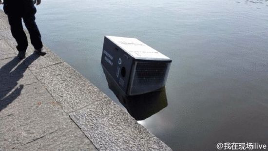 C27D7562221B915DC0B6690D655CE9AC C27D7562221B915DC0B6690D655CE9AC