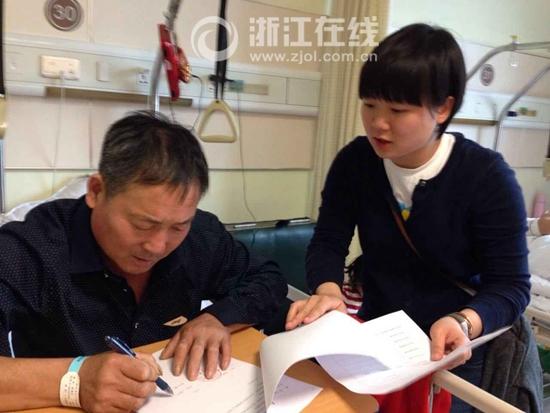 W020160421283197793270 W020160421283197793270