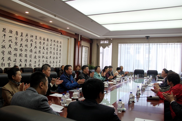 20160421134530723965 20160421134530723965