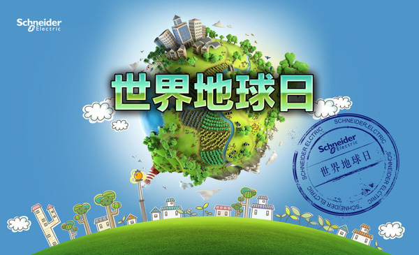 34d58PICyvH_1024 34d58PICyvH_1024