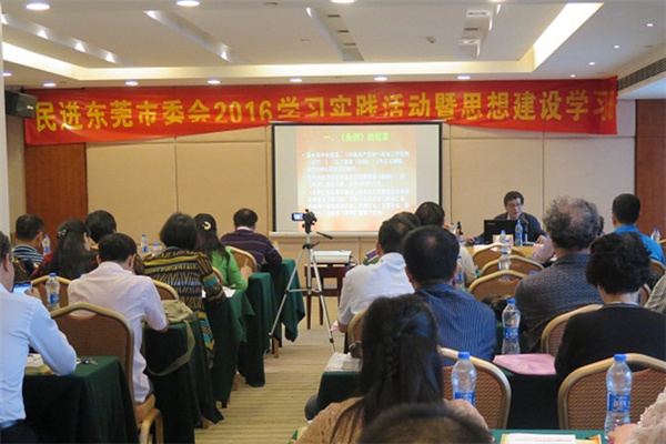 4437e67f5367188168ef12 4437e67f5367188168ef12