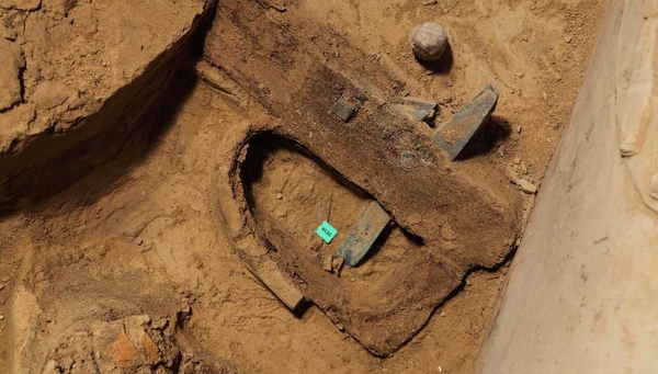 QQ图片20160421154936 QQ图片20160421154936