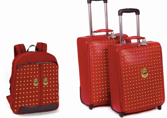 QQ图片20160421155956 QQ图片20160421155956