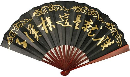 f8df2ac0-3a48-4cdb-bf6a-31a9bc9eece0 f8df2ac0-3a48-4cdb-bf6a-31a9bc9eece0