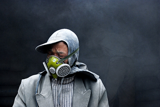 e9971e17ed7b_w560_h375_ e9971e17ed7b_w560_h375_