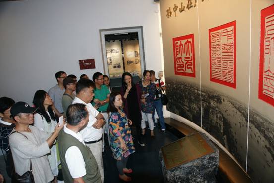 5840359d25b344919b8c40feb493dc4d 5840359d25b344919b8c40feb493dc4d