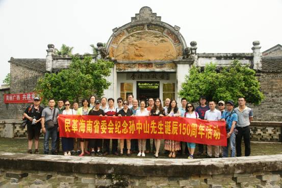 045a76ff0bb34fe2bb9d1aaa48410e7a 045a76ff0bb34fe2bb9d1aaa48410e7a