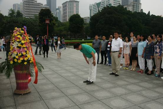 e5ebd64238724818a220b430dadf2c40 e5ebd64238724818a220b430dadf2c40