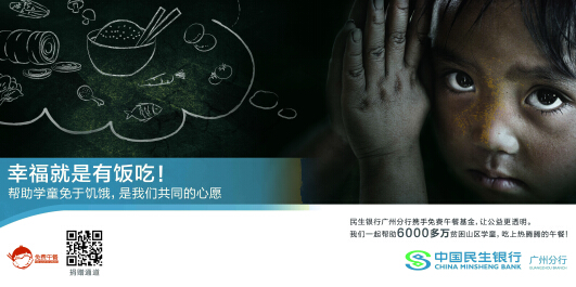 002564a5d7d21882afcb3e 002564a5d7d21882afcb3e