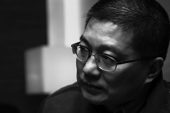 caef76094b36acaf0935ee467ed98d1000e99cb6 caef76094b36acaf0935ee467ed98d1000e99cb6