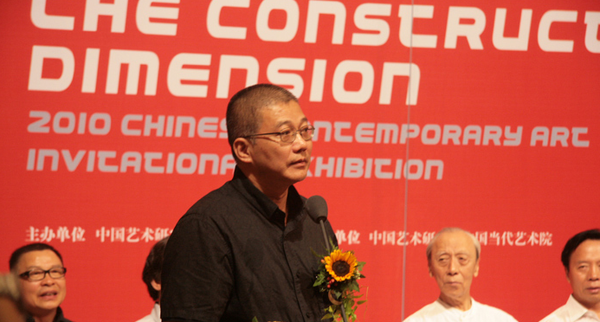 QQ图片20160421175240 QQ图片20160421175240