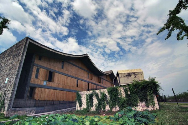 middle_20090707_d5ae887ab7efbd7847caj2AoDVjMOgVp middle_20090707_d5ae887ab7efbd7847caj2AoDVjMOgVp