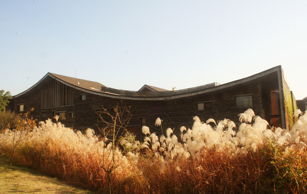 QQ图片20160421175435 QQ图片20160421175435