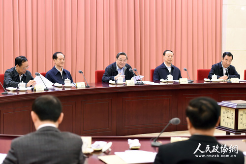 DSC_6594a 拷贝 DSC_6594a 拷贝