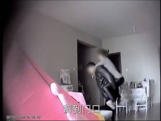 44D811ECE1864D2A0F2CDD7C936FB186 44D811ECE1864D2A0F2CDD7C936FB186