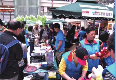 AE801DD33C0AE8DD0B96D81DC5C15D65 AE801DD33C0AE8DD0B96D81DC5C15D65