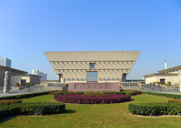 QQ图片20160422101122 QQ图片20160422101122