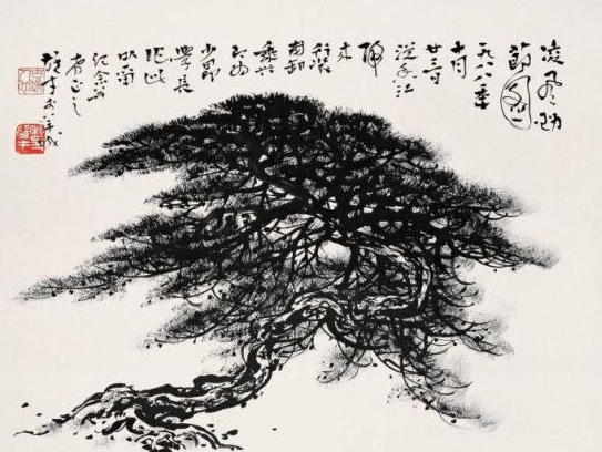 QQ图片20160422100959 QQ图片20160422100959