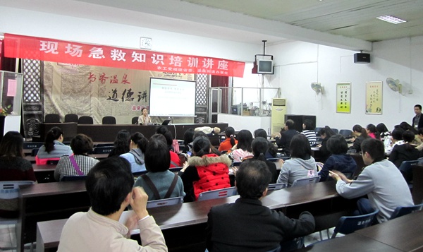 20160422090408829583 20160422090408829583