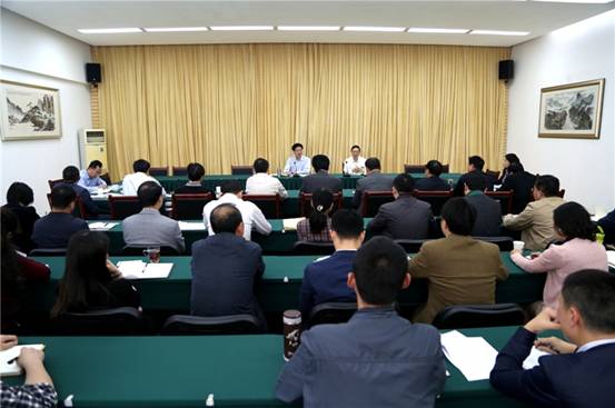 a5f45096a0dd45e493b55c967585f066 a5f45096a0dd45e493b55c967585f066