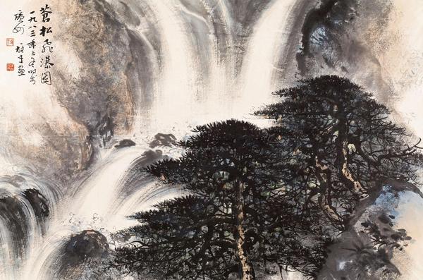 zc-7736-812 zc-7736-812