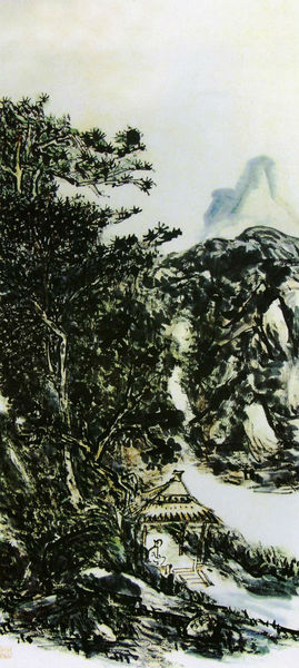 1446182193643 1446182193643