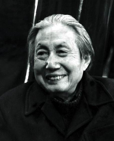 a2cc7cd98d1001e9ccb1a7c6b80e7bec55e7976e a2cc7cd98d1001e9ccb1a7c6b80e7bec55e7976e