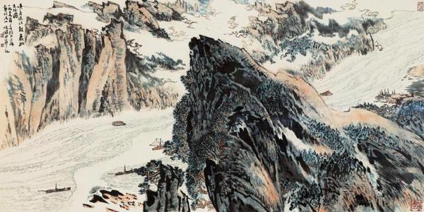 53d0f0c578b5a88d 53d0f0c578b5a88d