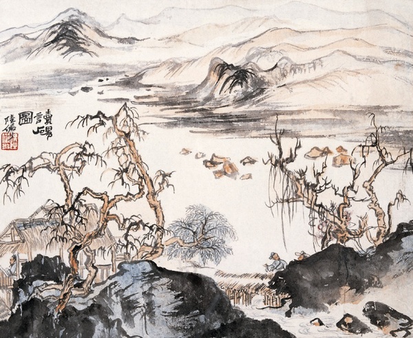 572801577623211768 572801577623211768