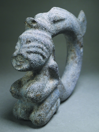 黑皮玉2 黑皮玉2