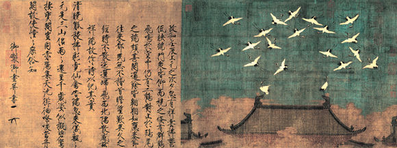 03b6376d55fbb2fbe95f4a644d4a20a44623dc2c 03b6376d55fbb2fbe95f4a644d4a20a44623dc2c