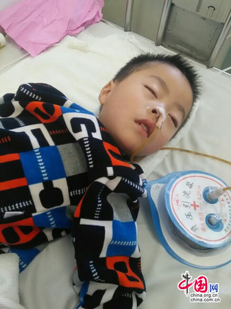 W020160422405549492391 W020160422405549492391