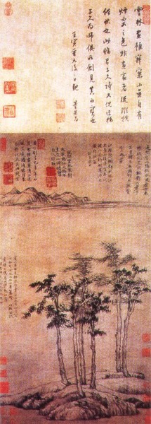 r200609076.009.c9361f r200609076.009.c9361f