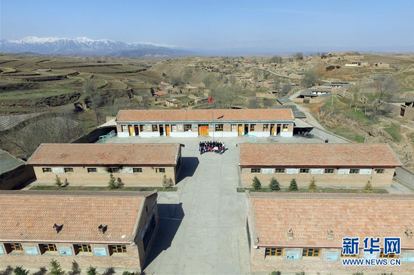 QQ截图20160422154353 QQ截图20160422154353