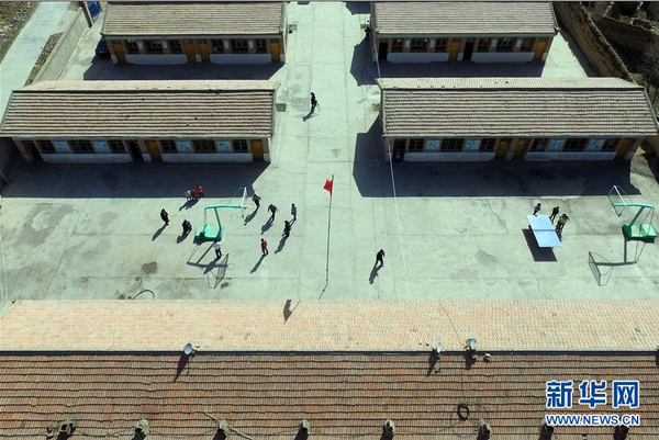 QQ截图20160422154633 QQ截图20160422154633