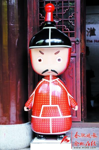 3409913039 3409913039