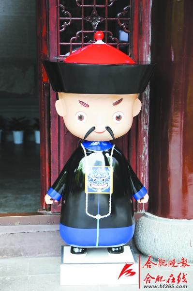 1935569836 1935569836