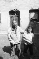 4D81BB48B8AF523032BB9C720EAB6C9C 4D81BB48B8AF523032BB9C720EAB6C9C