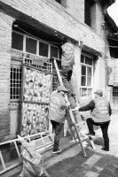 301BAEE8A82F842D8C5F98BCCF2C90DE 301BAEE8A82F842D8C5F98BCCF2C90DE