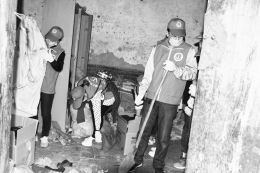 BA315EF8ACED278F56384990F10C3C5E BA315EF8ACED278F56384990F10C3C5E